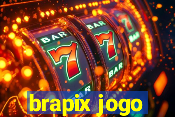 brapix jogo